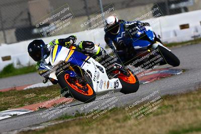 media/Jan-21-2023-Fastrack Riders (Sat) [[fcf3f88a30]]/Level 2/Session 3 Turn 9/